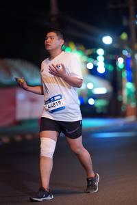 BIB: 
                            <button type="button" onclick="openModal(24612016)" class="btn btn-primary btn-sm float-right btn-popup" data-toggle="modal" data-target=".modal-high-quality">
                        <i class="fas fa-shopping-cart"></i> Add to Cart
                    </button>
                                            <button type="button" onclick="isThisMe(24612016, true)" class="btn btn-success btn-sm float-right btn-popup btn-isme hidden" data-toggle="tooltip" data-placement="bottom" title="นี่คือรูปของคุณใช่ไหม คลิกที่นี่เพื่อเอาเข้าอัลบั้ม">
                        <i class="fas fa-plus"></i> Add to album
                    </button>
                    <button type="button" onclick="isThisMe(24612016, false)" class="btn btn-warning btn-sm float-right btn-popup btn-isnotme hidden">
                        <i class="fas fa-ban"></i> Remove from album
                    </button>